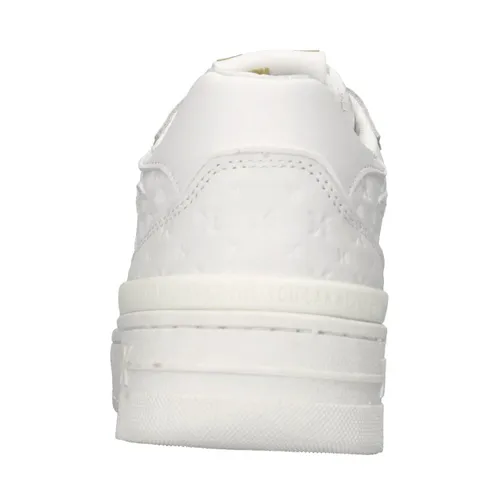 Shoes > Sneakers - - John Richmond - Modalova