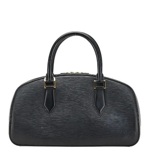 Pre-owned > Pre-owned Bags > Pre-owned Handbags - - Louis Vuitton Vintage - Modalova