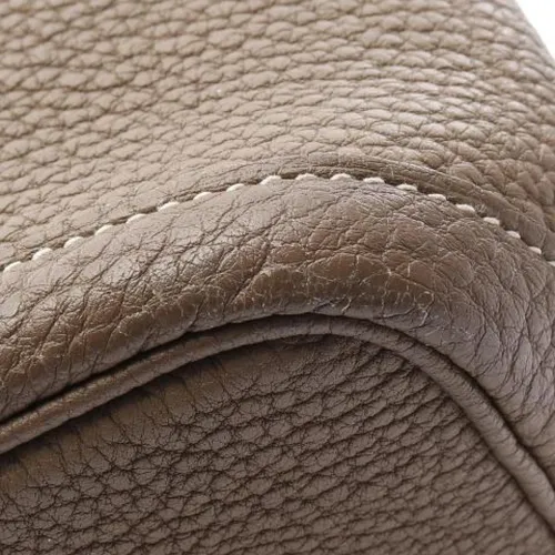 Pre-owned > Pre-owned Bags > Pre-owned Tote Bags - - Hermès Vintage - Modalova