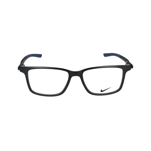 Accessories > Glasses - - Nike - Modalova
