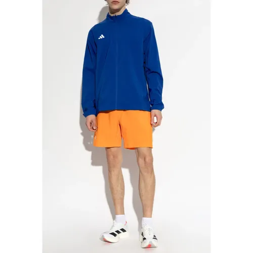Sport > Fitness > Training Bottoms > Training Shorts - - Adidas - Modalova