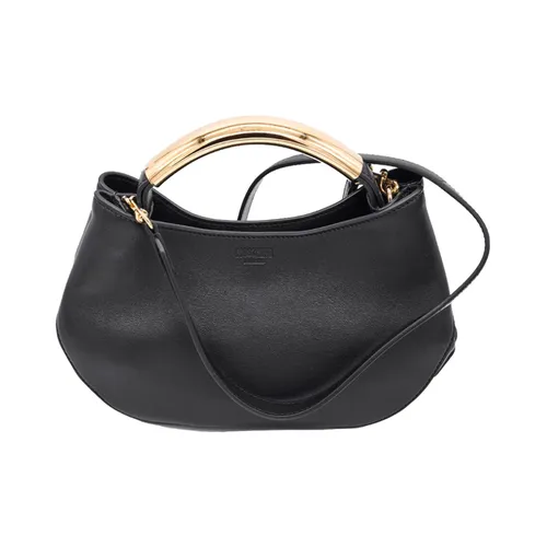 Bags > Handbags - - Moschino - Modalova