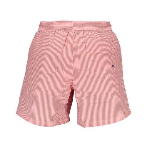 Swimwear > Beachwear - - North Sails - Modalova