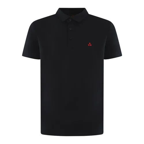 Tops > Polo Shirts - - Peuterey - Modalova