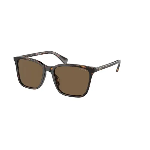 Accessories > Sunglasses - - Ralph Lauren - Modalova
