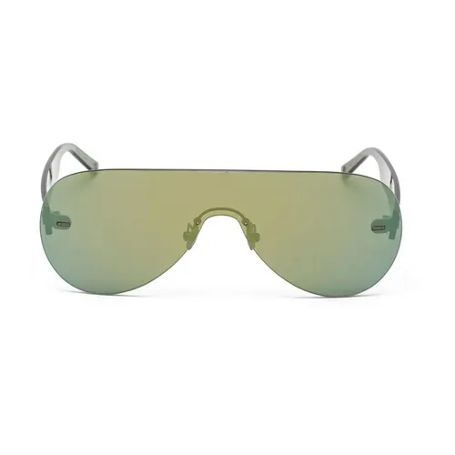 Accessories > Sunglasses - - Belstaff - Modalova