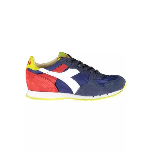 Shoes > Sneakers - - Diadora - Modalova