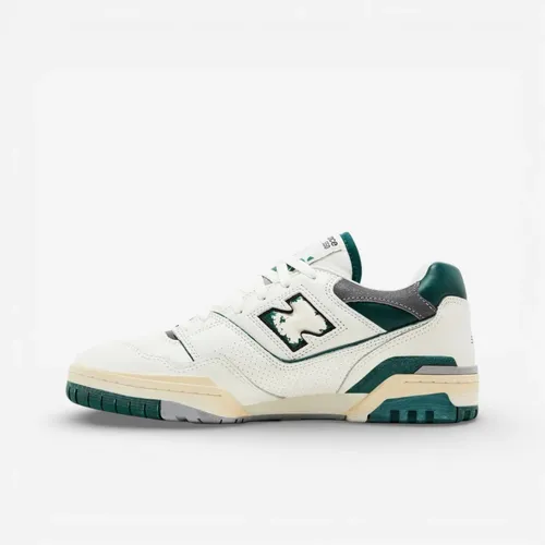 Shoes > Sneakers - - New Balance - Modalova