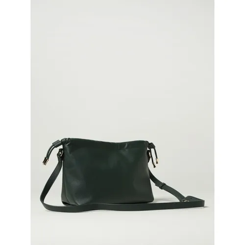 Bags > Cross Body Bags - - A.p.c. - Modalova