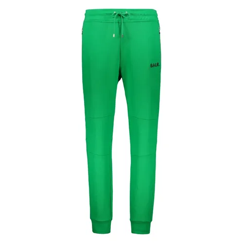 Trousers > Sweatpants - - Balr. - Modalova