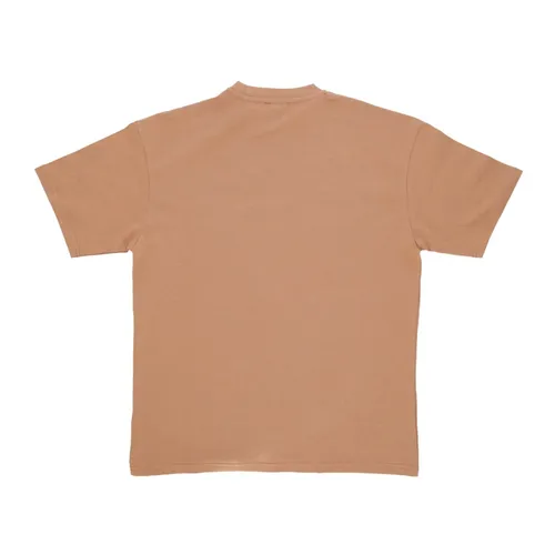 Tops > T-Shirts - - Phobia Archive - Modalova