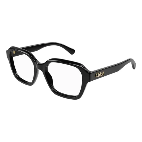 Accessories > Glasses - - Chloé - Modalova