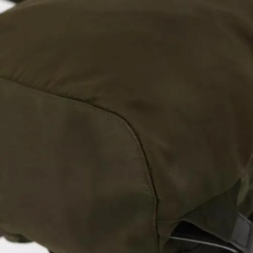 Pre-owned > Pre-owned Bags > Pre-owned Backpacks - - Prada Vintage - Modalova
