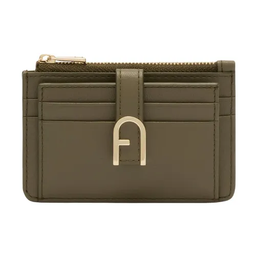 Accessories > Wallets & Cardholders - - Furla - Modalova