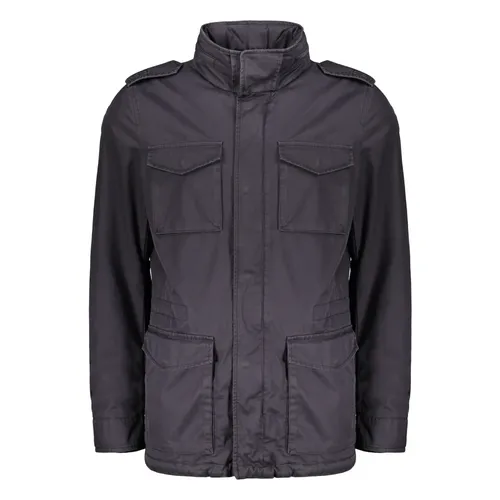 Jackets > Light Jackets - - Herno - Modalova