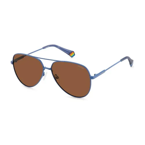 Accessories > Sunglasses - - Polaroid - Modalova