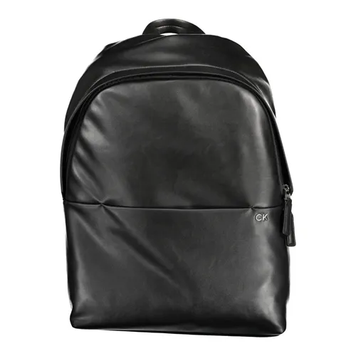 Bags > Backpacks - - Calvin Klein - Modalova