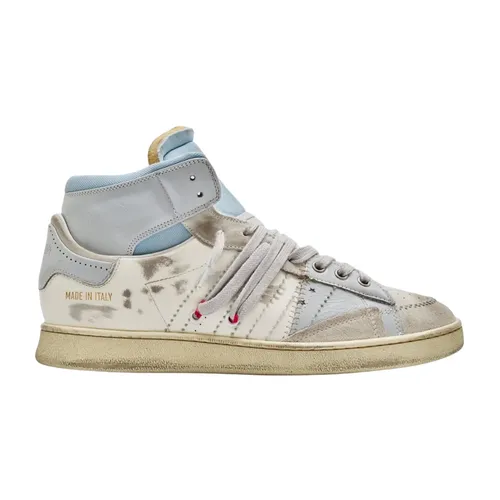 Shoes > Sneakers - - Hidnander - Modalova