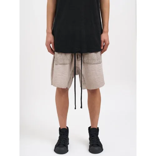Shorts > Casual Shorts - - Thom Krom - Modalova