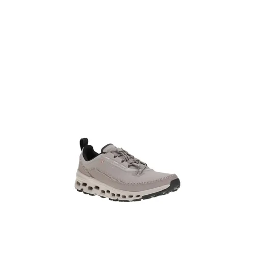 Shoes > Sneakers - - On Running - Modalova
