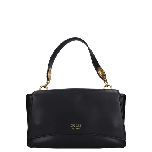 Guess - Bags > Handbags - Black - Guess - Modalova