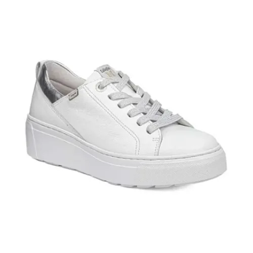 Shoes > Sneakers - - Callaghan - Modalova