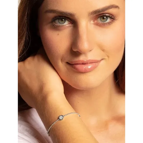 Accessories > Jewellery > Bracelets - - Thomas Sabo - Modalova