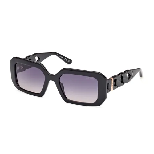 Accessories > Sunglasses - - Guess - Modalova