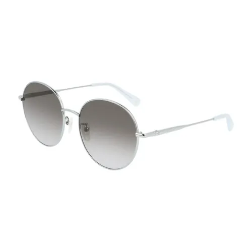 Accessories > Sunglasses - - Longchamp - Modalova