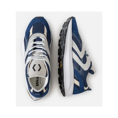 Shoes > Sneakers - - Mikakus Barcelona - Modalova