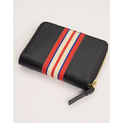 Accessories > Wallets & Cardholders - - Ines de la Fressange Paris - Modalova