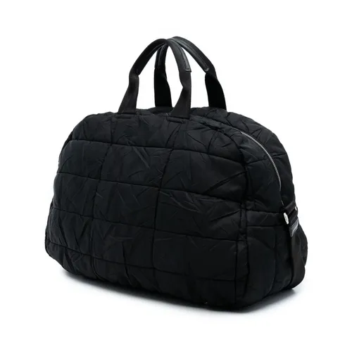 Pre-owned > Pre-owned Bags > Pre-owned Shoulder Bags - - Prada Vintage - Modalova