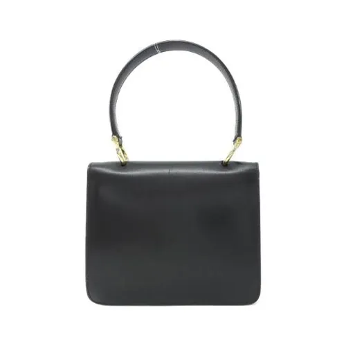 Pre-owned > Pre-owned Bags > Pre-owned Handbags - - Celine Vintage - Modalova