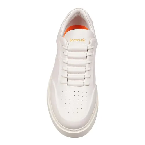Shoes > Sneakers - - Barracuda - Modalova