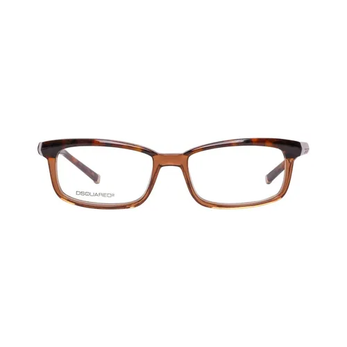 Accessories > Glasses - - Dsquared2 - Modalova