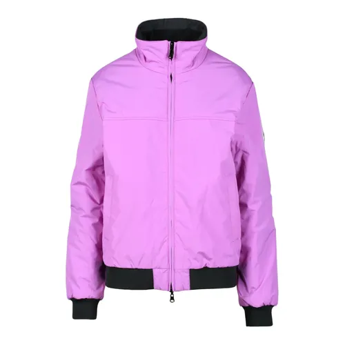 Jackets > Light Jackets - - North Sails - Modalova