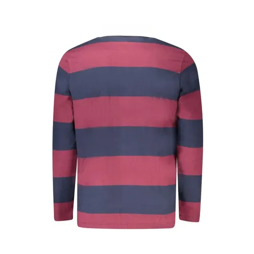 Tops > Polo Shirts - - Timberland - Modalova