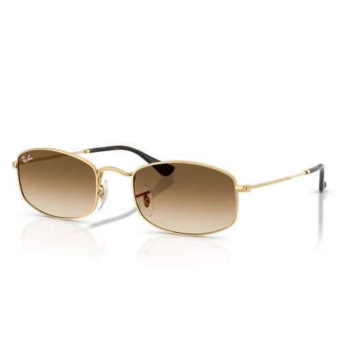 Accessories > Sunglasses - - Ray-Ban - Modalova