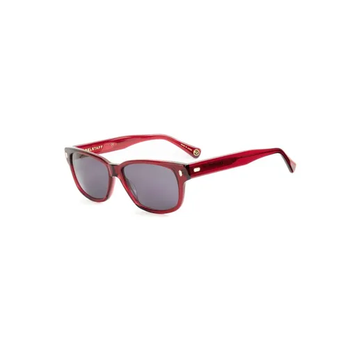 Accessories > Sunglasses - - Belstaff - Modalova