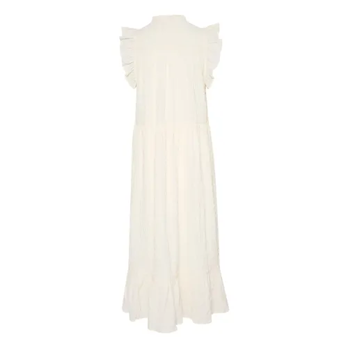 Dresses > Day Dresses > Midi Dresses - - Part Two - Modalova