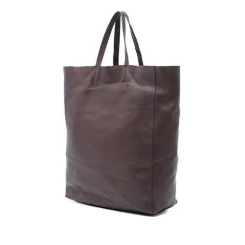 Pre-owned > Pre-owned Bags > Pre-owned Tote Bags - - Celine Vintage - Modalova