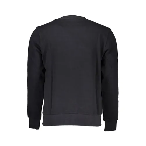 Sweatshirts & Hoodies > Sweatshirts - - North Sails - Modalova