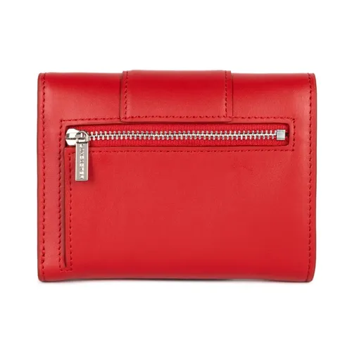 Accessories > Wallets & Cardholders - - Lancaster - Modalova