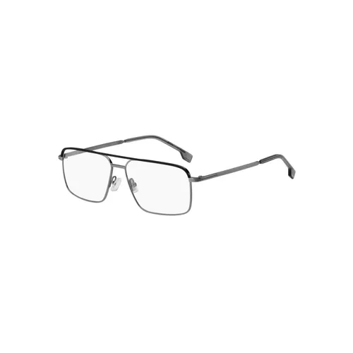 Accessories > Glasses - - Boss - Modalova