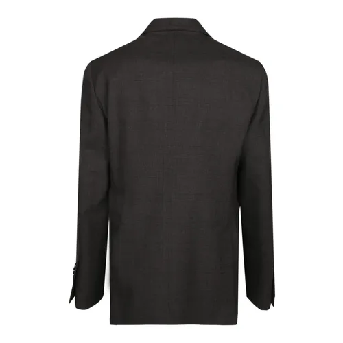 Jackets > Blazers - - Lardini - Modalova