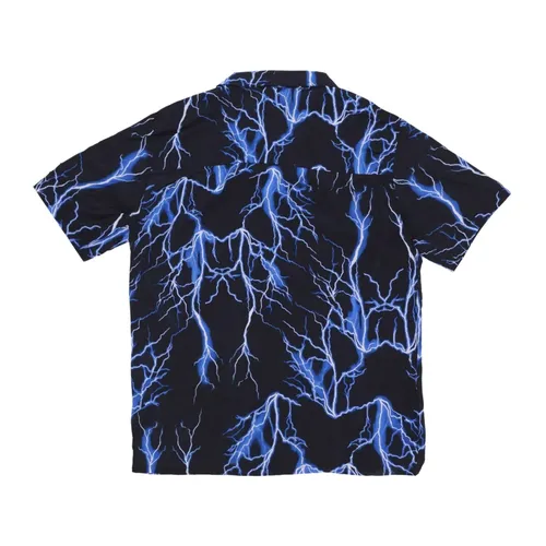 Shirts > Short Sleeve Shirts - - Phobia Archive - Modalova