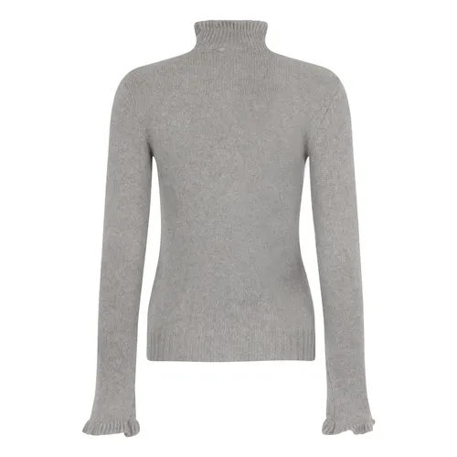 Knitwear > Turtlenecks - - Philosophy di Lorenzo Serafini - Modalova