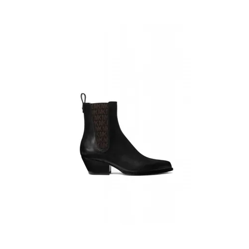 Shoes > Boots > Cowboy Boots - - Michael Kors - Modalova