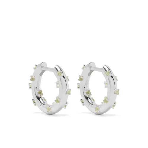 Accessories > Jewellery > Earrings - - Hatton Labs - Modalova