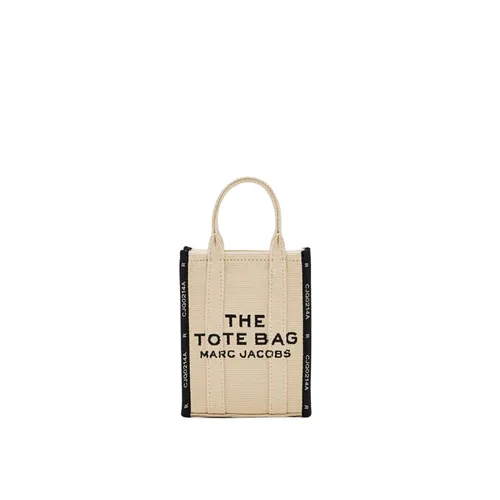 Bags > Handbags - - Marc Jacobs - Modalova